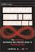 Your Options Handbook: The Practical Reference and Strategy Guide to Trading Options