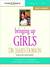 Bringing Up Girls (MP3 Book)