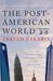 The Post-American World: Release 2.0 (Hardcover)