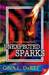Unexpected Sparks (ebook)