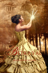 Betrayal (The Descendants #1)