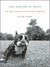 You Had Me at Woof: How Dogs Taught Me the Secrets of Happiness (MP3 Book)
