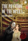 The Phantom of The Opera