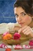 Serendipity (ebook)