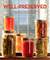 Well-Preserved: Recipes and Techniques for Putting Up Small Batches of Seasonal Foods (ebook)