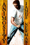 ANIMOSITY ANIMOSITY