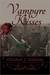 Vampyre Kisses (ebook)