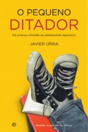 O Pequeno Ditador