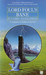 Lord Foul's Bane (The Chronicles of Thomas Covenant the Unbeliever, #1)