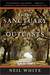 In the Sanctuary of Outcasts: A Memoir (ebook)