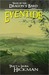 Eventide