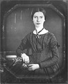 Complete Poems of Emily Dickinson by Emily Dickinson Complete Poems of Emily Dickinson by Emily Dickinson