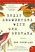 Brief Encounters with Che Guevara (ebook)