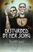 Disturbed by Her Song (ebook)