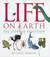 Life on Earth: The Story of Evolution (ebook)