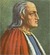 PROSLOGIUM; Monologium; An ...