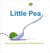 Little Pea (ebook)