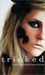 Tricked (The Witches of Santa Anna, #2)