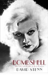 Bombshell by David Stenn