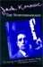 The Subterraneans (ebook)