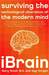 iBrain (ebook)