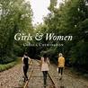 Girls & Women