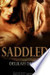 Saddled (ebook)
