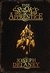 The Spook's Apprentice (The Last Apprentice / Wardstone Chronicles #1)
