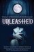 Unleashed (Wolf Springs Chronicles, #1)