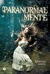 Paranormalmente