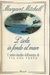 L'isola in fondo al mare (Hardcover)