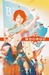 Fables: Rose Red (Fables, #15)