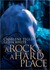 A Rock and A Hard Place (Neuri Chronicles #1.5; Psychic Hunters #4)