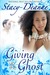 Giving Up The Ghost (ebook)