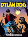 Dylan Dog n. 1: L'alba dei morti viventi 