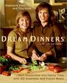 Dream Dinners tm Dream Dinners tm