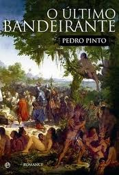 O último Bandeirante
