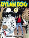 Dylan Dog n. 19: Memorie dall'invisibile