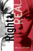 The Right and the Real (Kindle Edition)