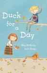 Duck for a Day