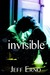 Invisible