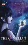 Revelation by Shienny M.S.