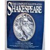 William Shakespeare by William Shakespeare