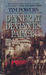 Dinner at Deviant's Palace (Mass Market Paperback)