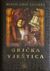 Grička vještica I - VII