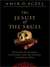 The Jesuit and the Skull: Teilhard de Chardin, Evolution, and the Search for Peking Man (MP3 Book)