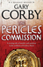 The Pericles Commission (Paperback)