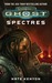 Starcraft: Spectres (Starcr...