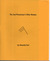 the Sad Phoenician's Other ...