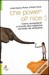 The Power of Nice - Como conquistar o mundo dos negócios através da simpatia (Paperback)